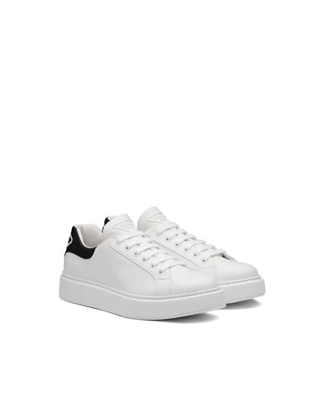 prada sneakers donna